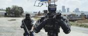 Photo de Chappie 1 / 40