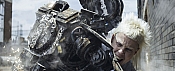 Photo de Chappie 3 / 40