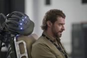 Photo de Chappie 6 / 40