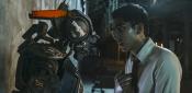 Photo de Chappie 8 / 40