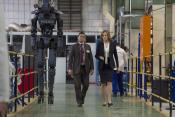 Photo de Chappie 9 / 40