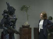 Photo de Chappie 10 / 40
