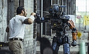 Photo de Chappie 11 / 40