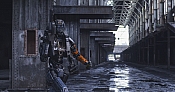 Photo de Chappie 12 / 40