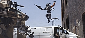 Photo de Chappie 13 / 40