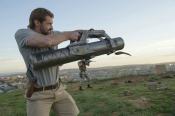 Photo de Chappie 14 / 40
