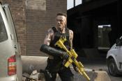 Photo de Chappie 15 / 40