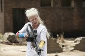 Photo de Chappie 16 / 40