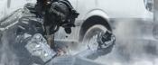 Photo de Chappie 17 / 40