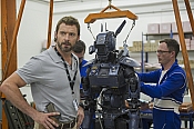 Photo de Chappie 18 / 40