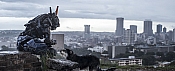 Photo de Chappie 19 / 40