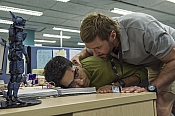 Photo de Chappie 20 / 40