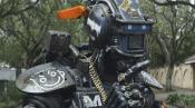 Photo de Chappie 22 / 40