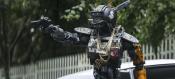 Photo de Chappie 23 / 40