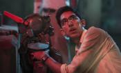 Photo de Chappie 24 / 40
