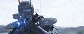 Photo de Chappie 26 / 40