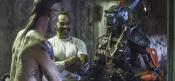 Photo de Chappie 27 / 40