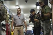 Photo de Chappie 28 / 40