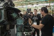 Photo de Chappie 36 / 40