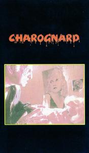 Charognard