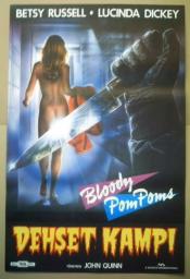 Photo de Poupées de chair 2 / 2