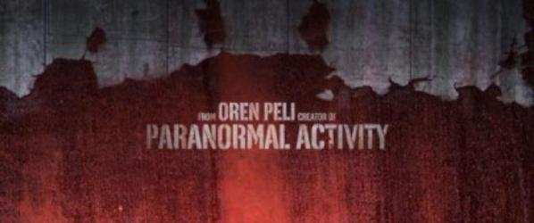 MEDIA - CHRONIQUES DE TCHERNOBYL - Laffiche et la bande-annonce
