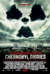 Photo de Chroniques de Tchernobyl 25 / 28