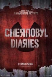 Photo de Chroniques de Tchernobyl 27 / 28