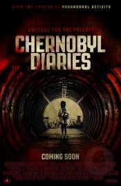 Photo de Chroniques de Tchernobyl 28 / 28