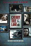 Photo de Cherry Tree Lane 7 / 7