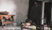 Photo de Childish Games 2 / 21