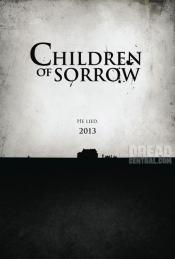 Children of Sorrow