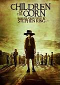 Photo de Children of the Corn 11 / 11