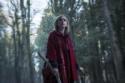 MEDIA - CHILLING ADVENTURES OF SABRINA Les premières photos avec Kiernan Shipka