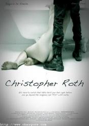 Christopher Roth