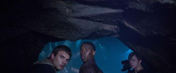 MEDIA - CHRONICLE - Une nouvelle bande-annonce et des extraits