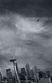 Chronicle