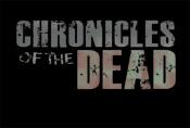 Photo de Chronicles of the Dead 3 / 3