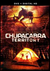 Photo de Chupacabra Territory  11 / 13