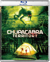 Photo de Chupacabra Territory  12 / 13