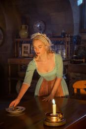 Photo de Cendrillon 52 / 95