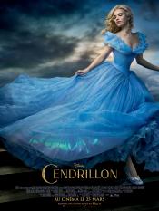 Photo de Cendrillon 75 / 95