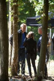 Photo de Cendrillon 78 / 95