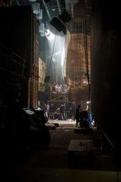 Photo de Cendrillon 82 / 95