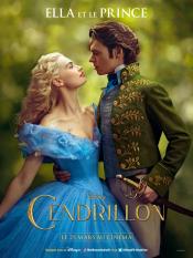 Photo de Cendrillon 91 / 95