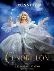 Photo de Cendrillon 93 / 95