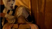 Photo de Circus of the Dead 2 / 5