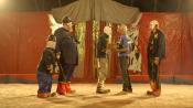 Photo de Circus of the Dead 3 / 5