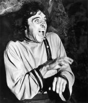 Photo de Cirque des vampires, Le 21 / 33