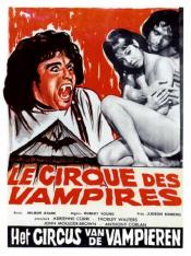 Photo de Cirque des vampires, Le 31 / 33